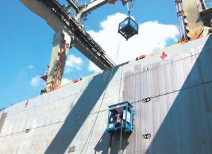 垂直移动式日本大乳高潮视频在线观看